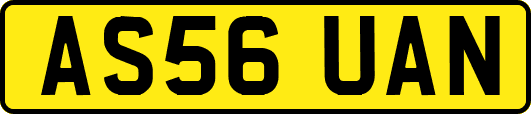 AS56UAN