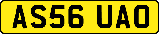 AS56UAO