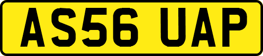 AS56UAP
