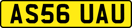 AS56UAU