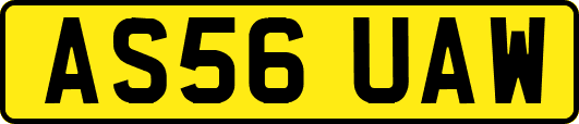 AS56UAW