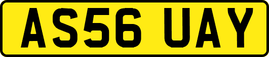 AS56UAY