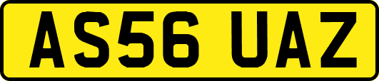 AS56UAZ