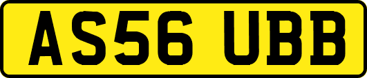 AS56UBB