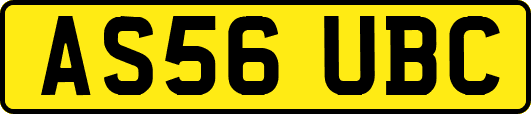 AS56UBC