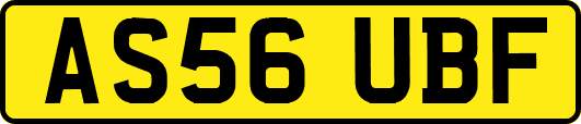 AS56UBF