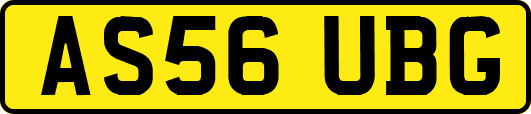 AS56UBG