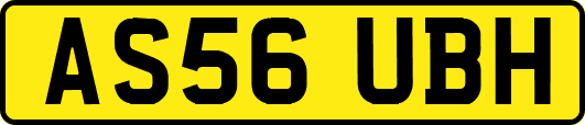 AS56UBH