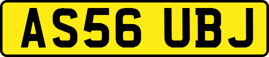 AS56UBJ