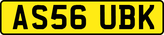 AS56UBK