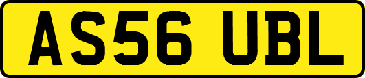 AS56UBL