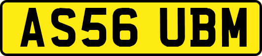 AS56UBM