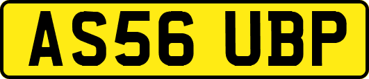 AS56UBP