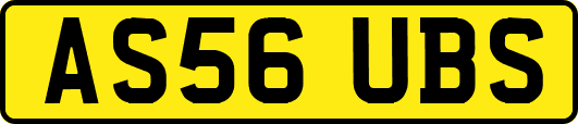AS56UBS