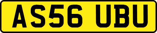 AS56UBU