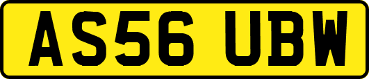AS56UBW