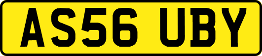 AS56UBY
