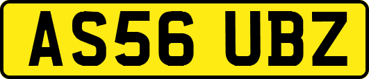 AS56UBZ