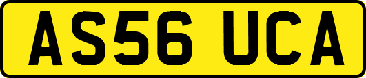 AS56UCA