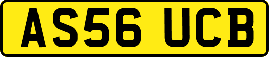 AS56UCB