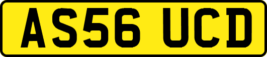 AS56UCD