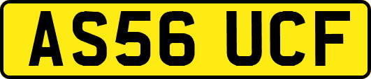 AS56UCF