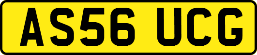 AS56UCG