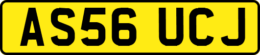 AS56UCJ