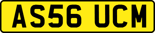 AS56UCM
