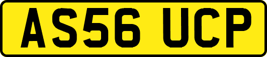 AS56UCP