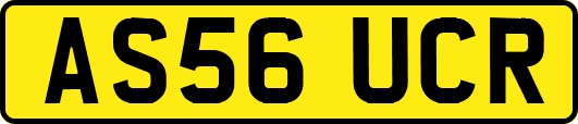 AS56UCR