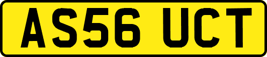 AS56UCT