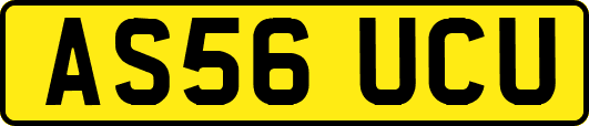 AS56UCU