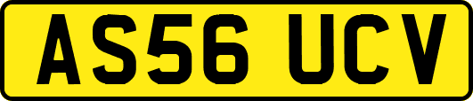 AS56UCV