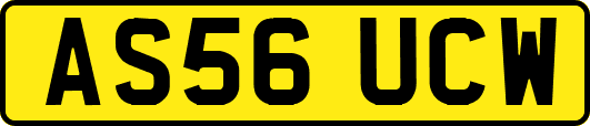 AS56UCW