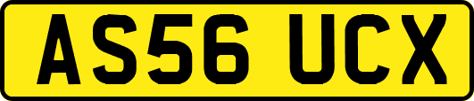 AS56UCX