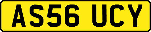 AS56UCY
