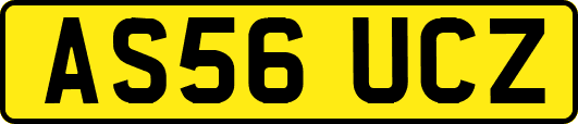 AS56UCZ