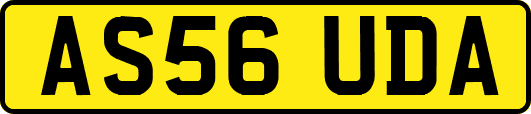 AS56UDA
