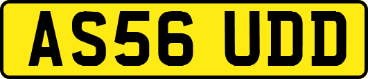 AS56UDD