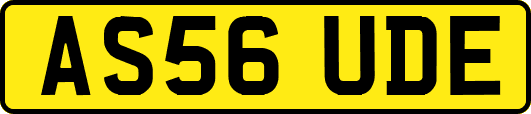 AS56UDE