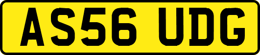 AS56UDG
