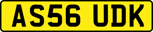 AS56UDK