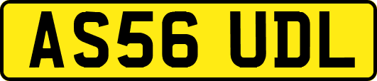 AS56UDL