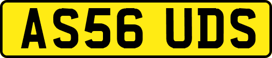 AS56UDS