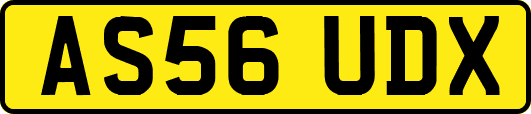 AS56UDX