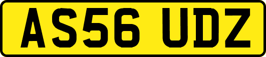 AS56UDZ