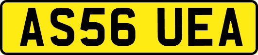 AS56UEA