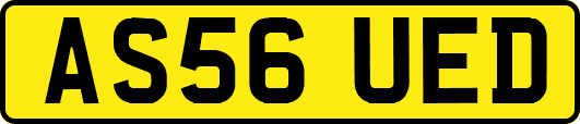 AS56UED