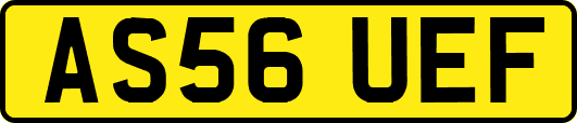 AS56UEF